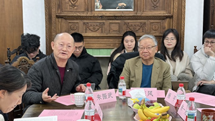 中国比较文学_全球南方文学翻译理论构建_中国自主知识体系名家对谈