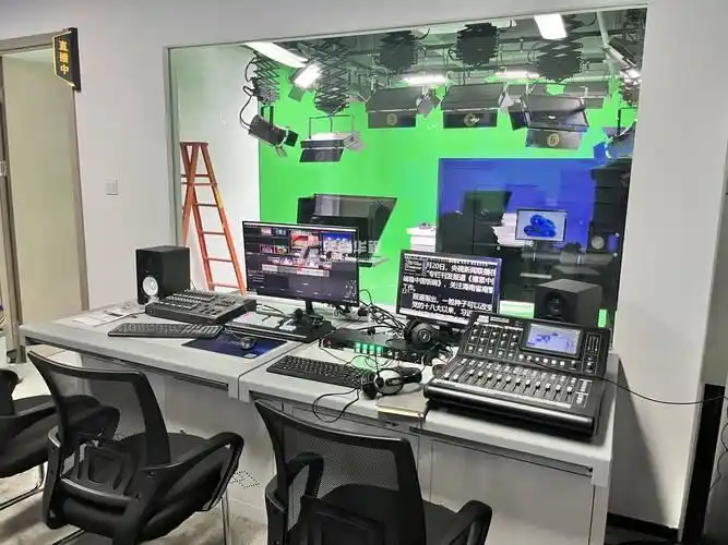 新闻传播学学科布局_新闻传播学专业细分方向_新闻传播学 分类