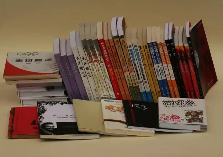 新闻传播学专业细分方向_新闻传播学学科布局_新闻传播学 分类