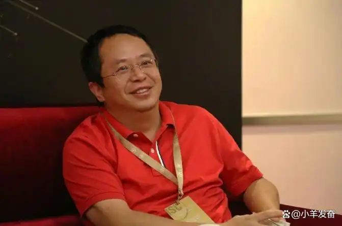 西安交通大学校友_西安交通大学 西工大 胡润校友富豪榜