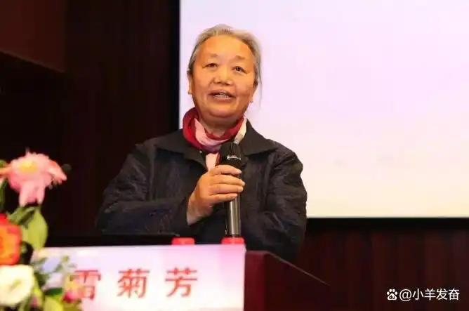 西安交通大学校友_西安交通大学 西工大 胡润校友富豪榜