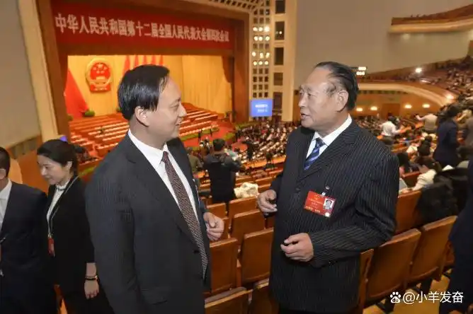 西安交通大学 西工大 胡润校友富豪榜_西安交通大学校友