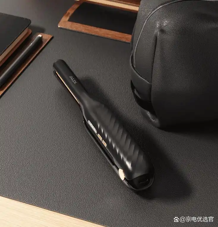 家用卷发棒多少钱一个_奥克斯卷发棒哪个型号好用_奥克斯卷发棒推荐