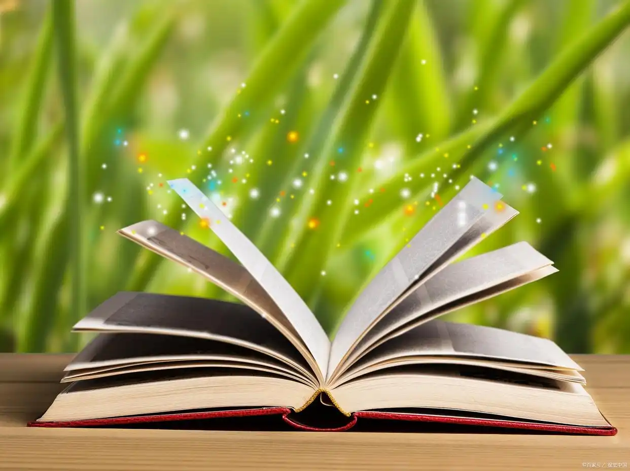 人与自然生命共同体理念_<a href="https://huanjingfa.cn">环境法</a>学基本立场_<a href="https://huanjingfa.cn">环境法</a>的价值定位