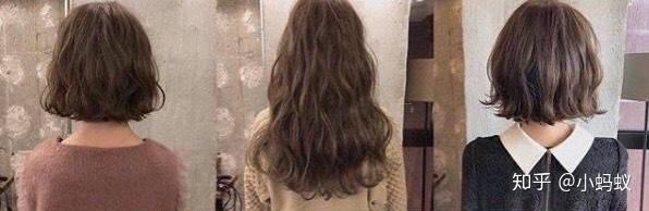 烫发与卷发棒损伤对比_卷发棒使用频率对发质影响_卷发棒和烫发哪个更伤头发