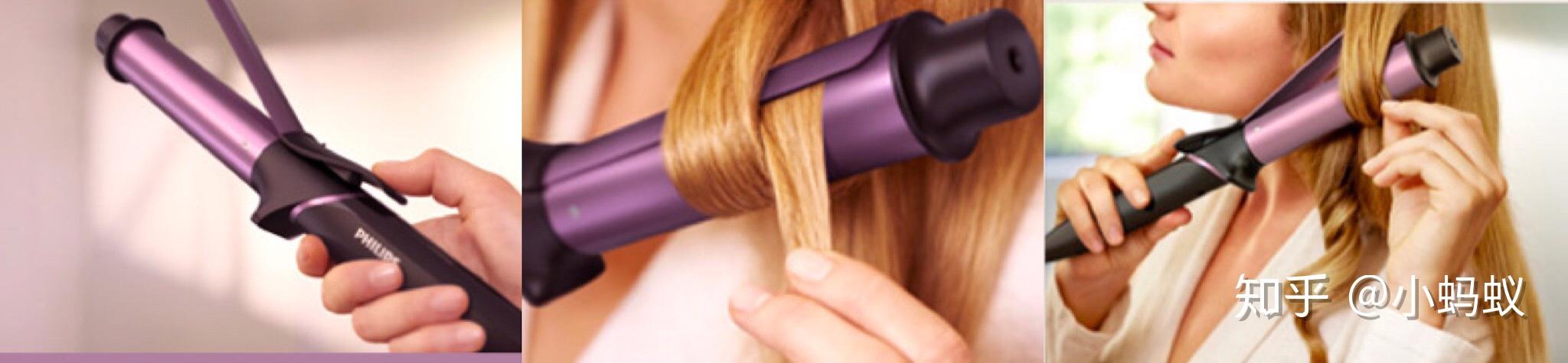 烫发与卷发棒损伤对比_卷发棒使用频率对发质影响_卷发棒和烫发哪个更伤头发