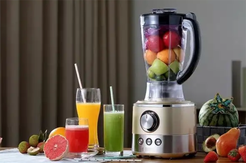 破壁机榨汁好用吗_破壁机榨汁好还是榨汁机好_榨汁机好还是破壁机好