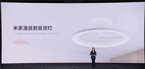 路灯安装方式_大路灯安装_路灯安装过程