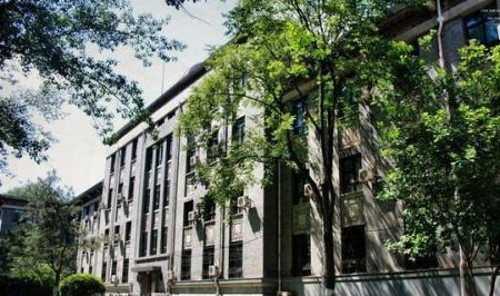 师范毕业大学北京落户政策_北京师范毕业能当什么老师_毕业于北京师范大学