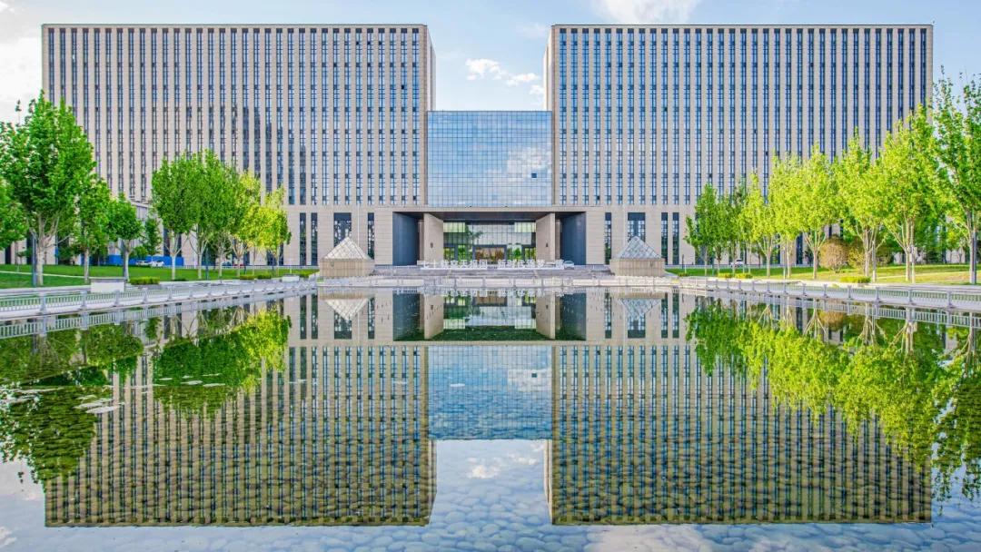 北航就业前景与薪酬分析_北京航空航天大学毕业生薪资_北京航空航天大学学生