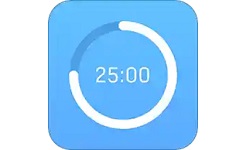 番茄钟计时器pc版安卓模拟器_番茄钟工作计时器电脑版_番茄钟 雷电搜索