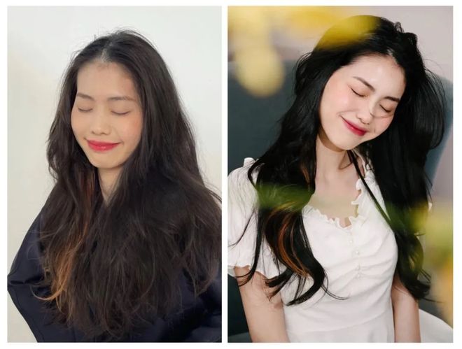 怎么选卷发棒_傻瓜式卷发工具推荐_吴依霖卷发棒什么牌子