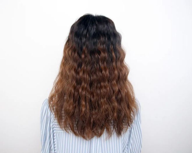 怎么选卷发棒_吴依霖卷发棒什么牌子_傻瓜式卷发工具推荐