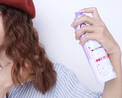 傻瓜式卷发工具推荐_怎么选卷发棒_吴依霖卷发棒什么牌子