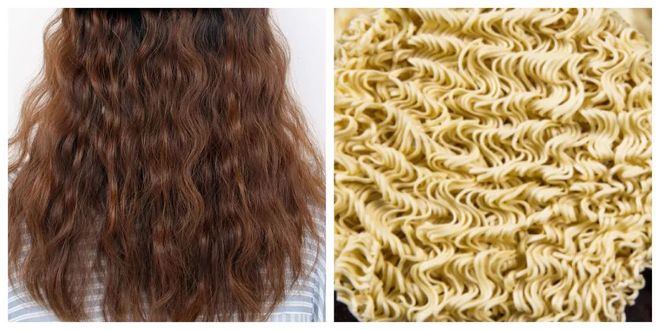 傻瓜式卷发工具推荐_吴依霖卷发棒什么牌子_怎么选卷发棒