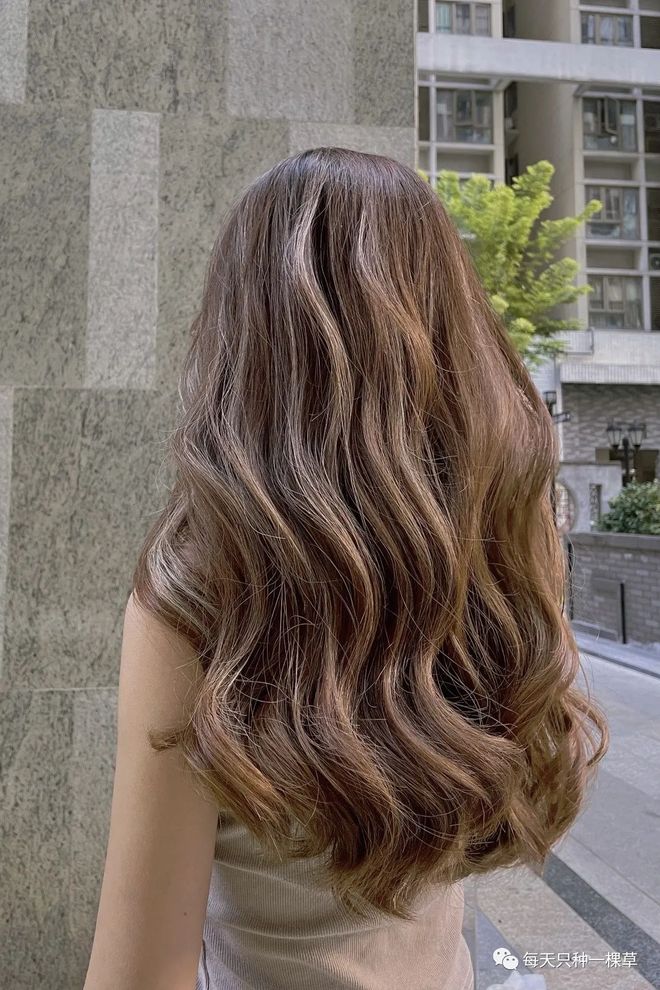 怎么选卷发棒_傻瓜式卷发工具推荐_吴依霖卷发棒什么牌子