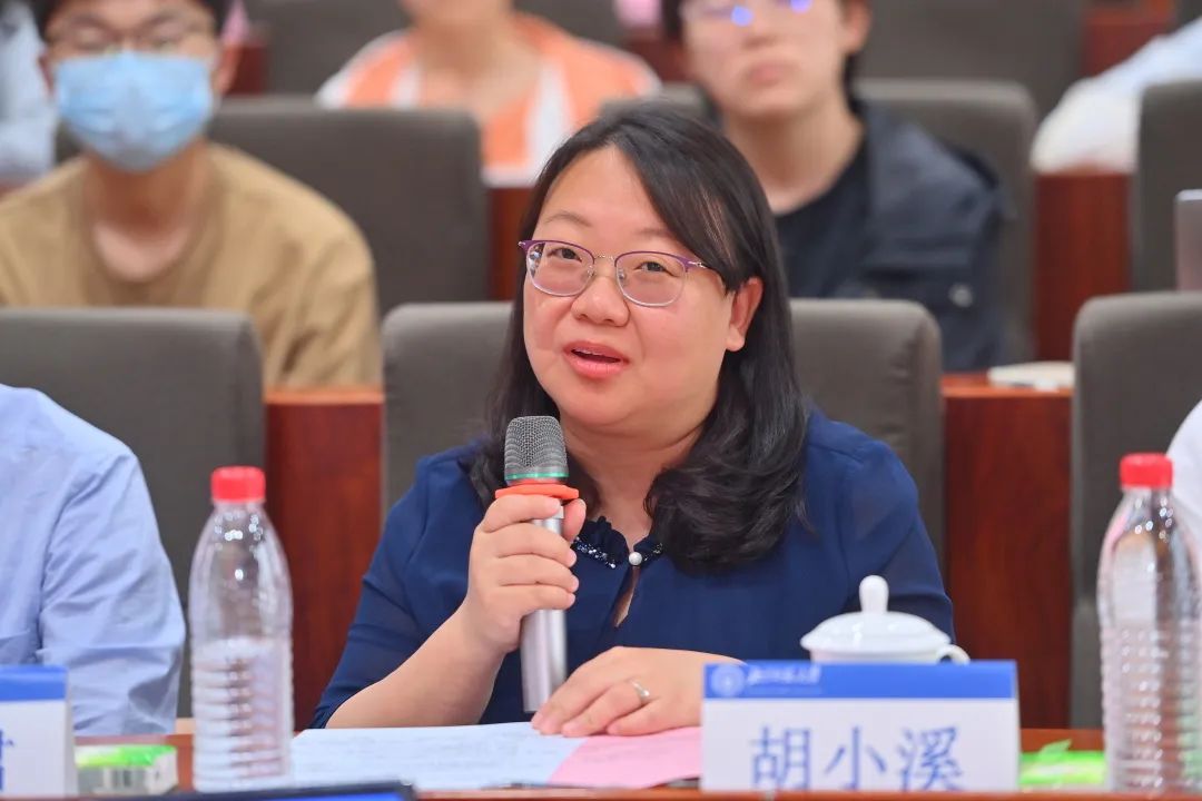 北京师范大学讲师_北京师范大学知名讲师_北京师范大学老师讲课