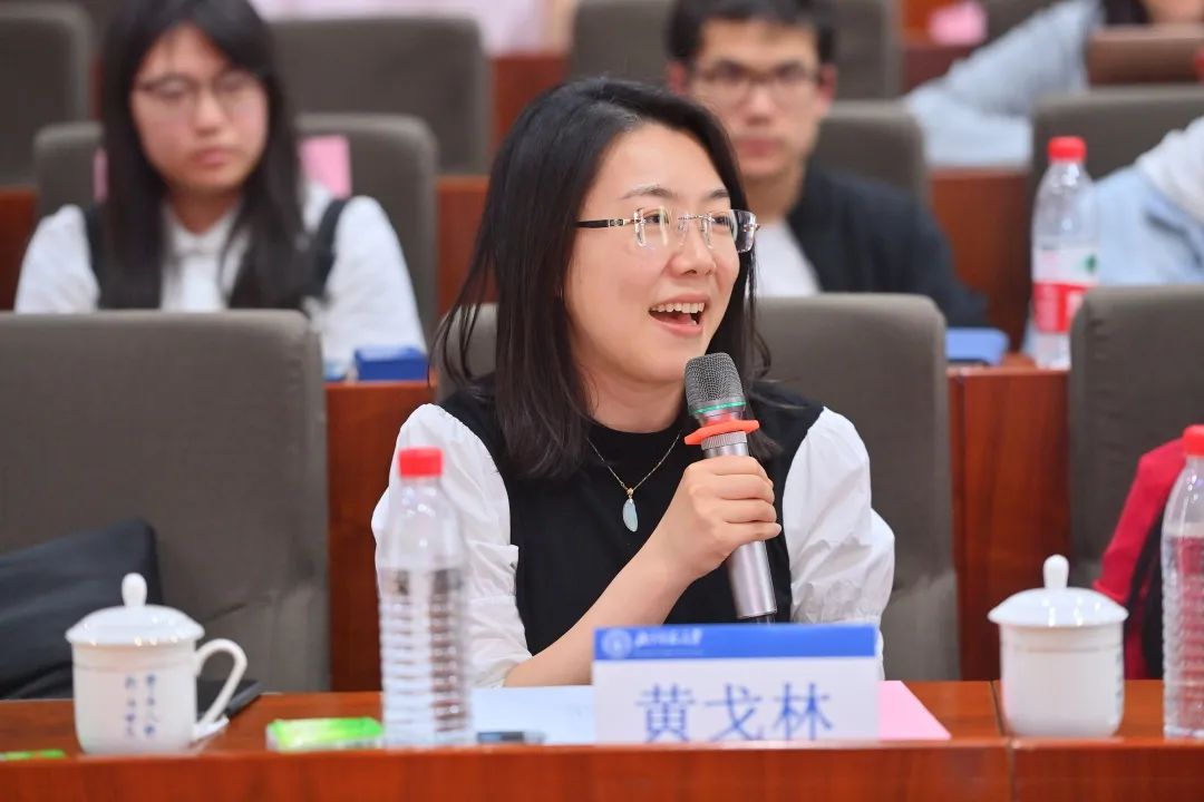 北京师范大学讲师_北京师范大学老师讲课_北京师范大学知名讲师