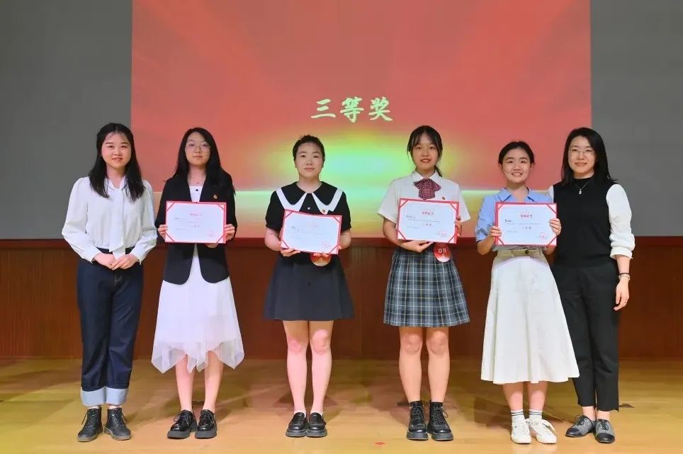 北京师范大学知名讲师_北京师范大学讲师_北京师范大学老师讲课