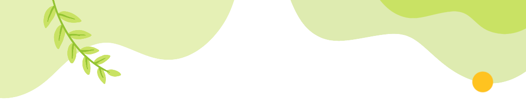 25年华侨生联考_新增院校录取汇总_华侨生联考