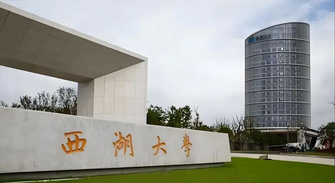 25年华侨生联考_新增院校录取汇总_华侨生联考