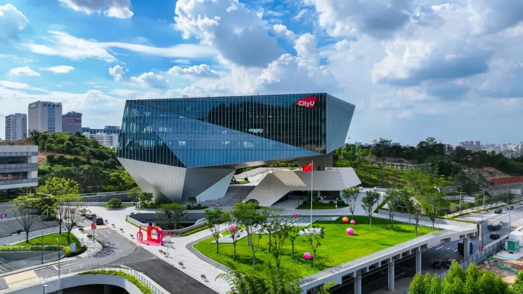 25年华侨生联考_新增院校录取汇总_华侨生联考