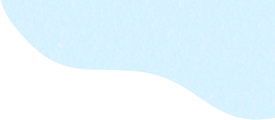 华侨生联考2025年录取分数线详解_25年华侨生联考新增院校录取情况_华侨生联考