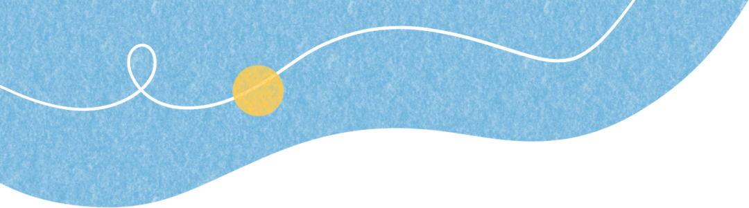 华侨生联考2025年录取分数线详解_25年华侨生联考新增院校录取情况_华侨生联考