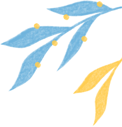 25年华侨生联考新增院校录取情况_华侨生联考2025年录取分数线详解_华侨生联考