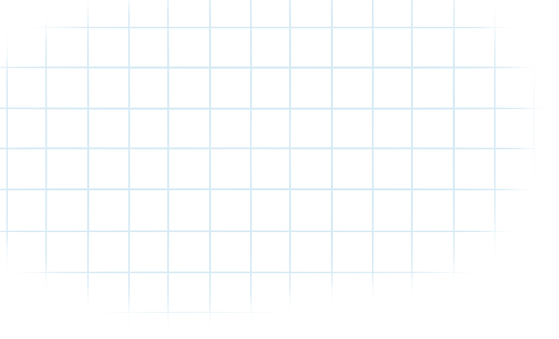 华侨生联考2025年录取分数线详解_25年华侨生联考新增院校录取情况_华侨生联考