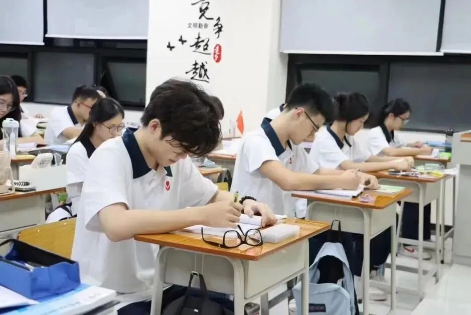 华侨生联考_华侨生联考2025年录取分数线详解_25年华侨生联考新增院校录取情况