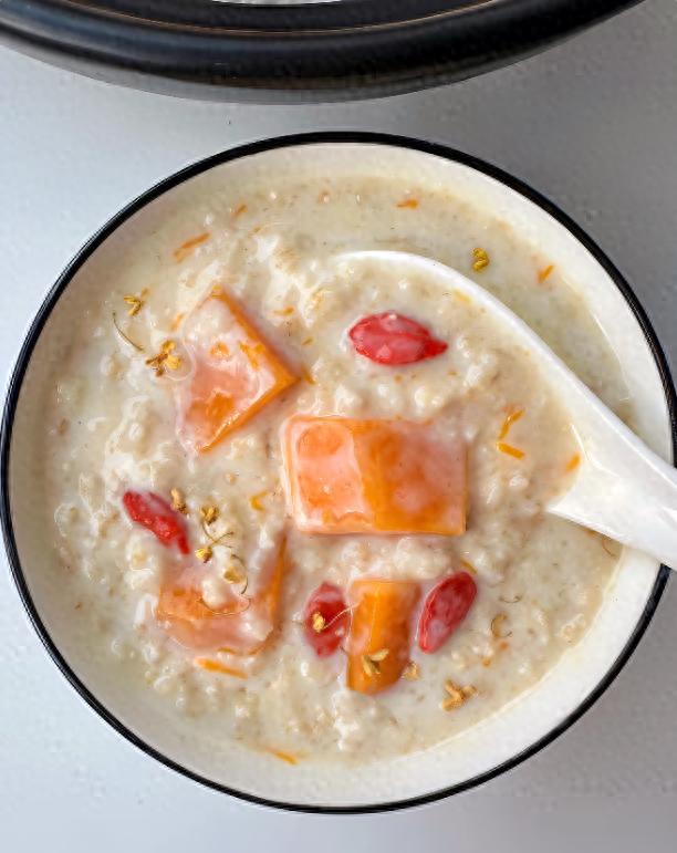 早餐健康做法_早餐机食谱图片大全_低成本营养早餐