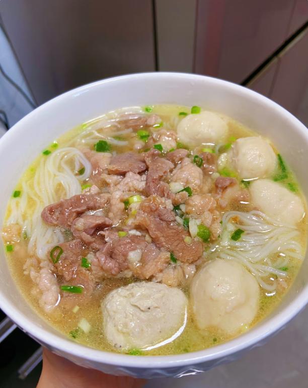 早餐机食谱图片大全_早餐健康做法_低成本营养早餐