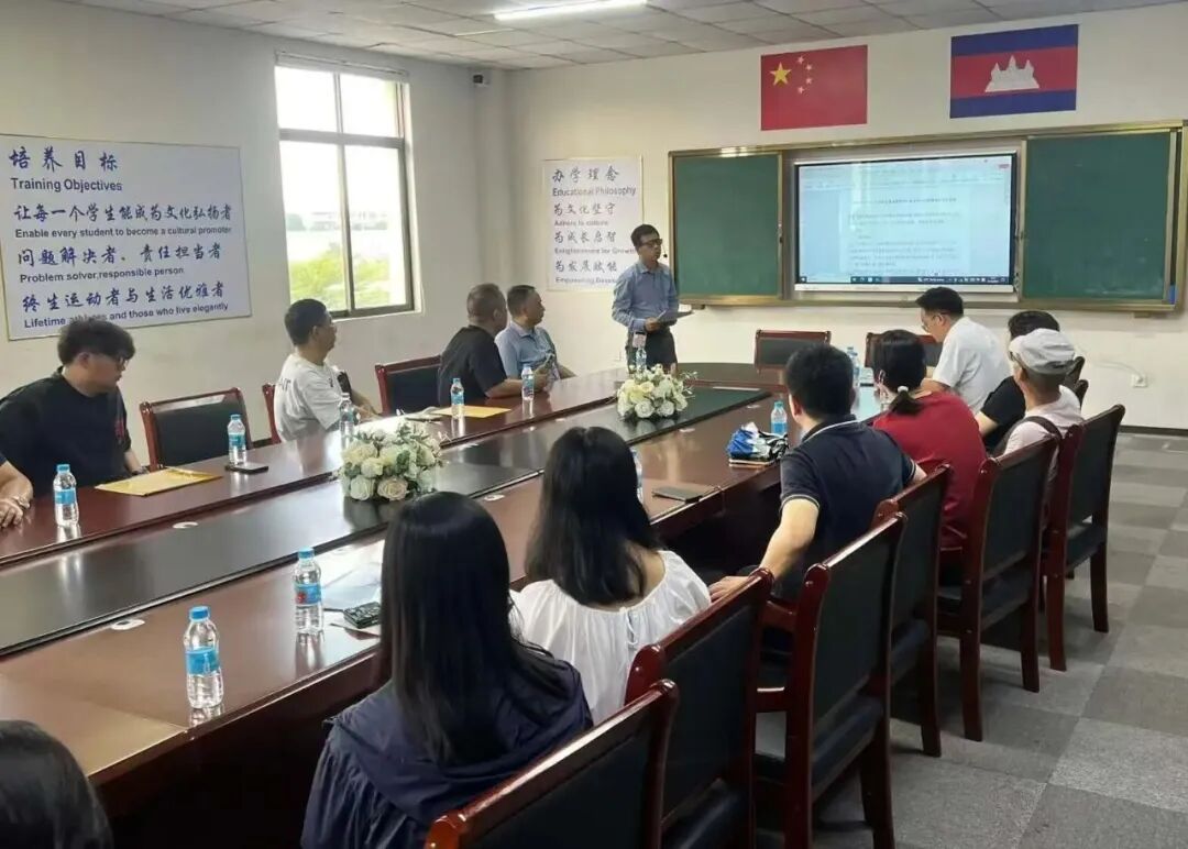 华侨生联考_华侨联考生学位证学历证_华侨联考生毕业证一样吗