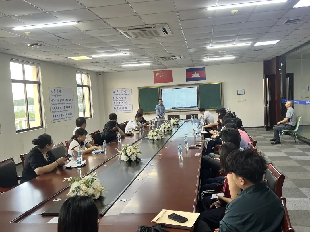 华侨联考生学位证学历证_华侨生联考_华侨联考生毕业证一样吗