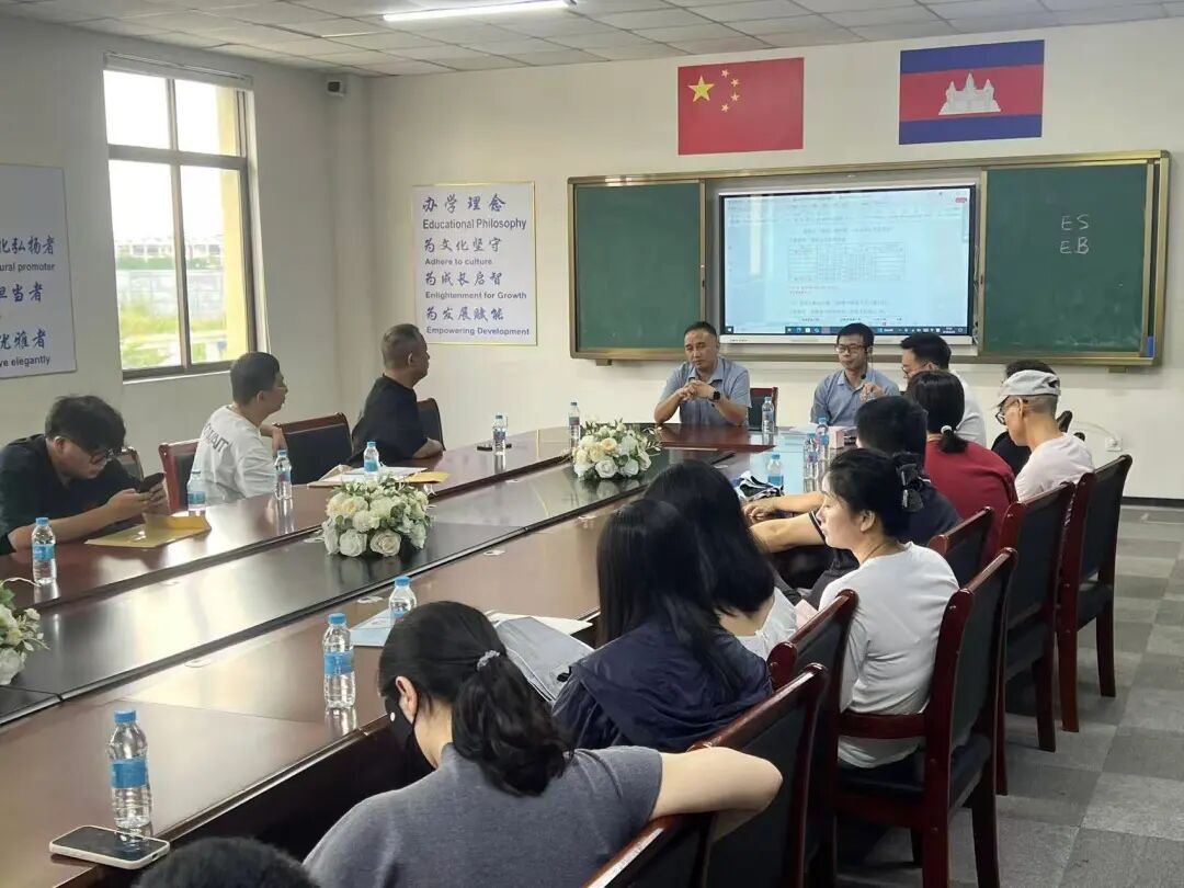 华侨生联考_华侨联考生毕业证一样吗_华侨联考生学位证学历证