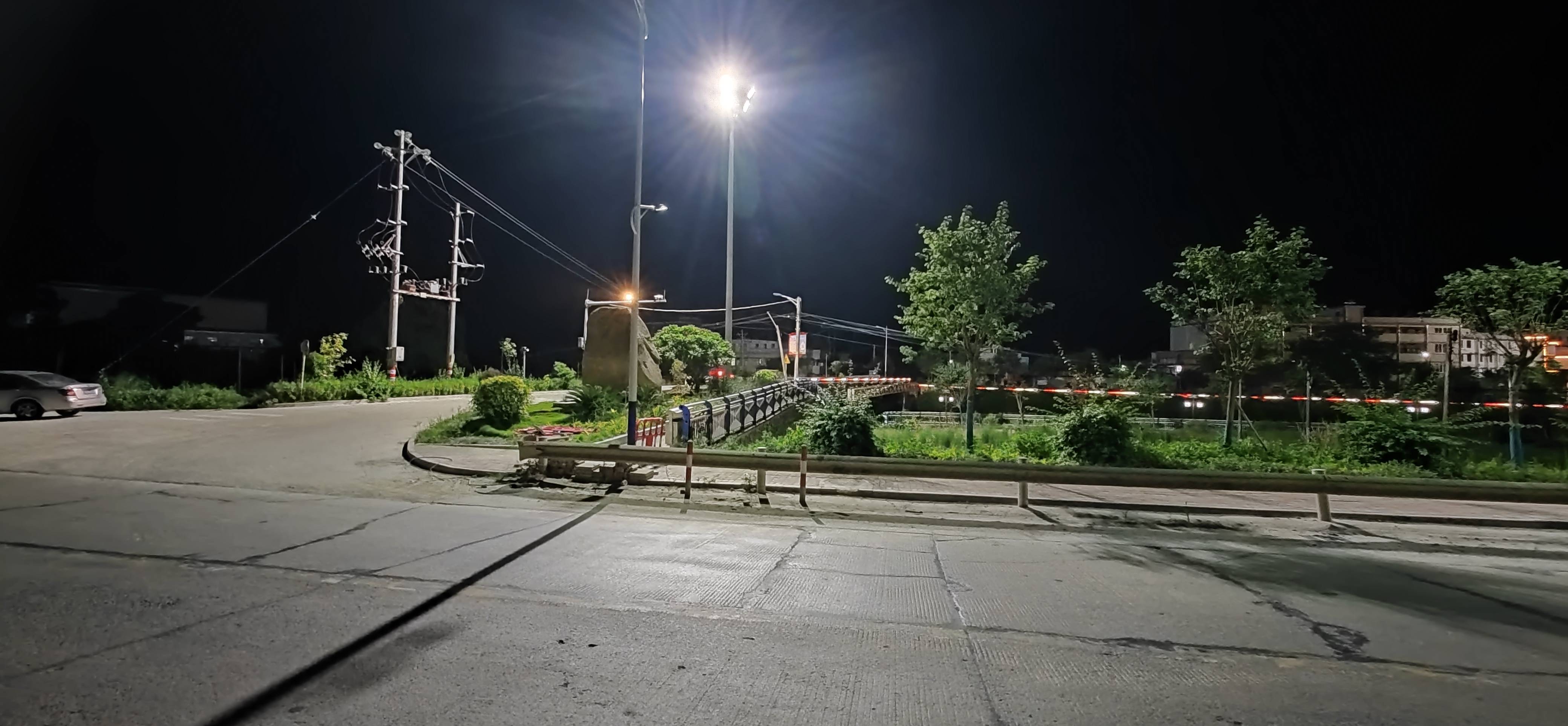 路灯一般用什么电缆_大路灯好不好用_路灯哪种好