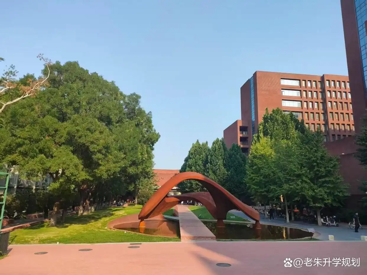外语类大学排名_北京外国语大学毕业_北京外国语大学
