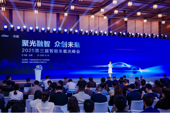 大路灯怎么使用_路灯一般多少瓦以及照射范围_路灯一般用多少瓦