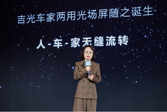 大路灯怎么使用_路灯一般多少瓦以及照射范围_路灯一般用多少瓦