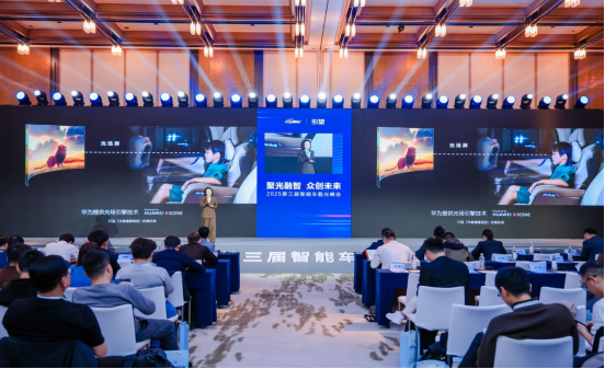 路灯一般用多少瓦_路灯一般多少瓦以及照射范围_大路灯怎么使用