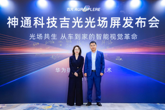 路灯一般用多少瓦_大路灯怎么使用_路灯一般多少瓦以及照射范围