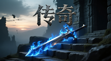 厦门大学副教授_厦门副教授大学教授名单_厦门大学副教授工资待遇