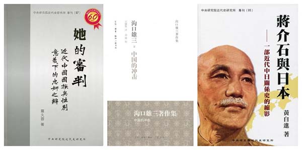 中国人民大学讲师_中国人民大学教师主页_中国人民大学副教授