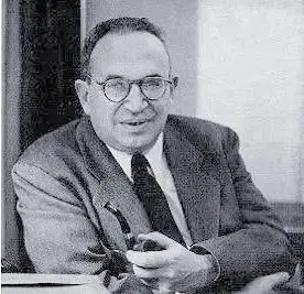 拉斯韦尔对传播学的贡献_拉斯韦尔生平与成就_拉斯韦尔5W传播模式