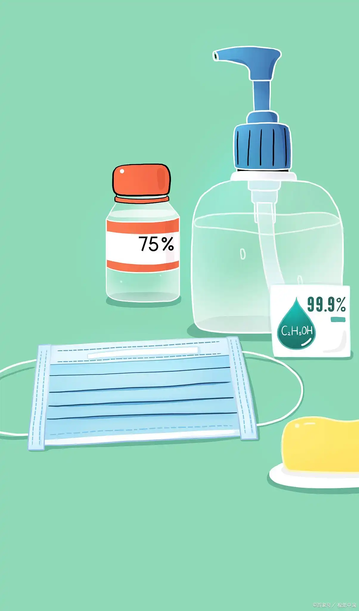 酒精类产品清洁白板笔迹_白板笔用什么能擦掉_白板清洁剂去除记号笔污渍