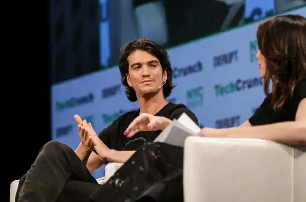 孙正义以前创业失败_孙正义投资生涯_孙正义投资策略