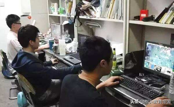 中国人民大学本科生退学原因_中国人民大学学生_中国人民大学退学率