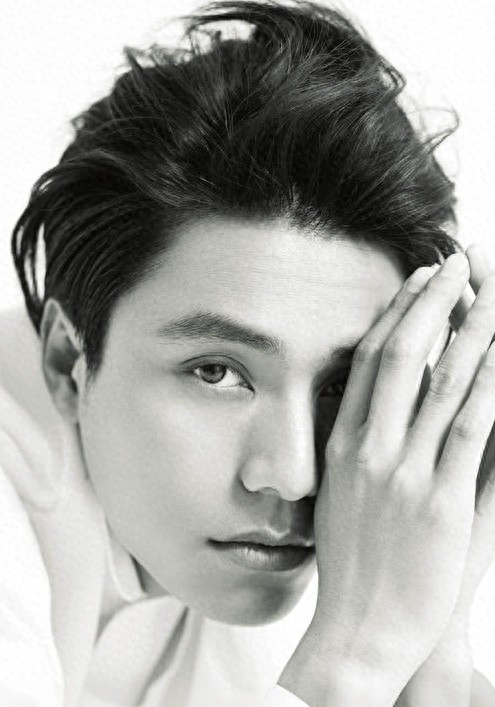 北京电影学院著名演员_北京电影学院毕业的演员名单_毕业于北京电影学院