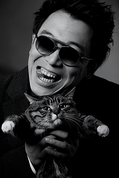 北京电影学院毕业的演员名单_毕业于北京电影学院_北京电影学院著名演员